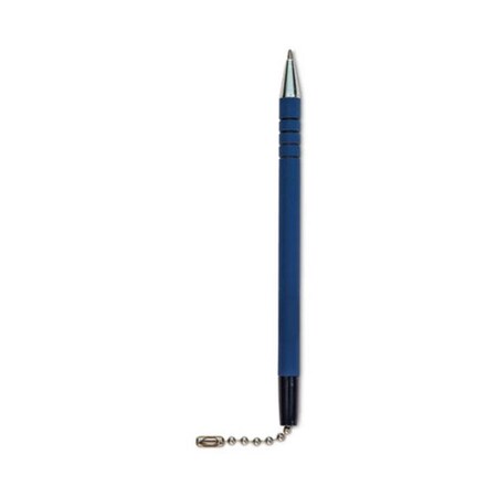 Compasion Blue Chain & Ink Writer Pen CO3752602